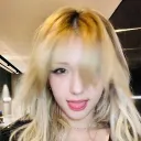 ariwirdfame