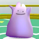 nephytroll