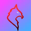 le_griffon