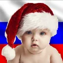 Аватар klor228