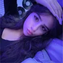 laraontop1