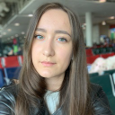 avatar PoisonGirl
