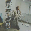 stankoutmusic
