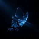 avatar 𝒪𝒸ℯ́