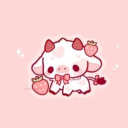 avatar 𝒪𝒸ℯ́