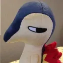 paletteboy