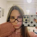 barajenejlepsi