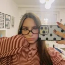 barajenejlepsi