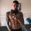 callimane98