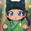 Discord Avatar