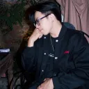 kunichiro_