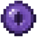 br1ttz