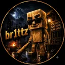 br1ttz