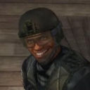 avatar AlphaSmile™