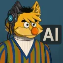 albert9792