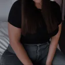 thebees_knees16