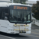 avatar 𝓐𝓲𝓭𝓮𝓷𝓷𝓫𝓪𝓴𝓮𝓻 | 220395