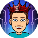 avatar 𝓐𝓲𝓭𝓮𝓷𝓷𝓫𝓪𝓴𝓮𝓻