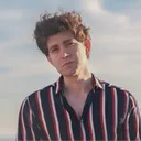 hakankoc