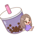 aynakoitsjilly