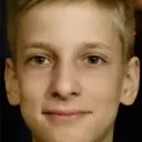 kendeguzz
