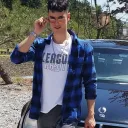 kosnav