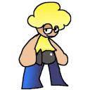 darylanimates16