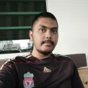 Andycobra24