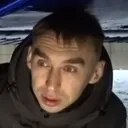 rodiondro