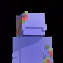 ykasura