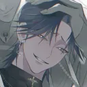 _rinainu_