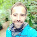 albertohorche