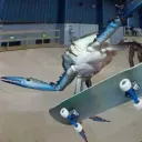 bomb5095 avatar