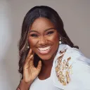 adesewainc
