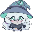 the_great_ashling
