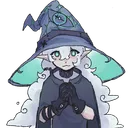the_great_ashling