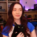 lucyjrobyn