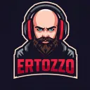 ertozzo04