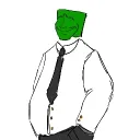cubertthecube