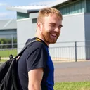 benmills22