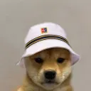 benmills22