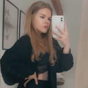 avatar Xxjulia_ndtxX