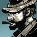 randomplayer169