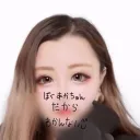 babu1080