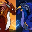 Image for lunaradev