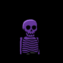 msnikolaip