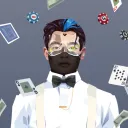 boomblitz