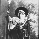 wotan617426