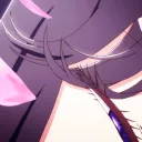 kill002