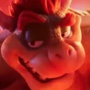 thetoeking